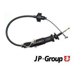 JP GROUP 1170200900