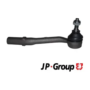 3144600880 JP GROUP
