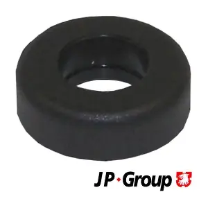 JP GROUP 1142450700