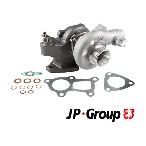 3917400100 JP GROUP