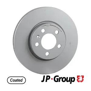 1163119300 JP GROUP