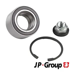 1541302610 JP GROUP