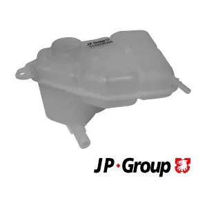 JP GROUP 1514700300