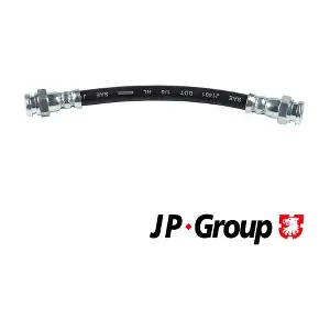 JP GROUP 3361700200