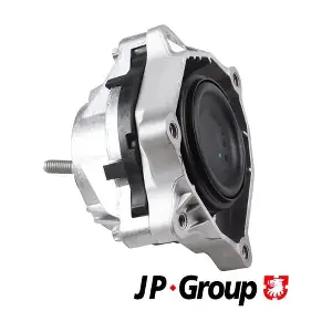 1417902670 JP GROUP