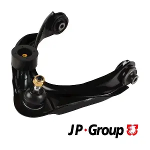 3840100280 JP GROUP