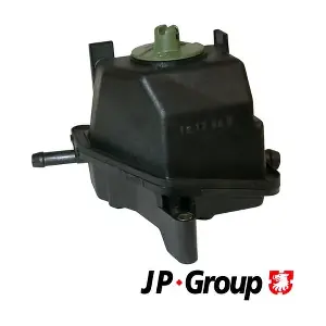 1145200300 JP GROUP