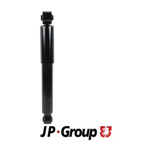JP GROUP 1252103800