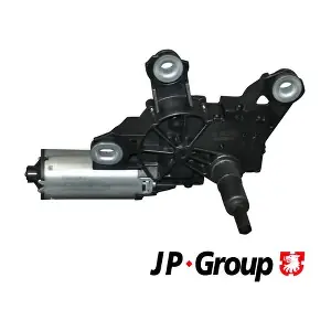 1198200900 JP GROUP