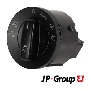 1196102200 JP GROUP