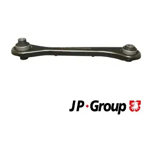 JP GROUP 1150200280