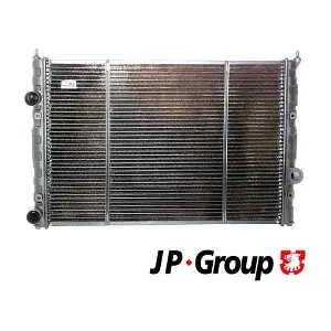 1114201500 JP GROUP