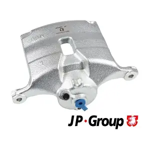 3861900570 JP GROUP