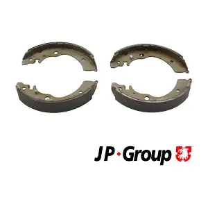 JP GROUP 3463900410