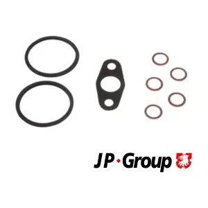 7823255 JP GROUP