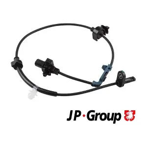 JP GROUP 3497104570