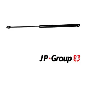 JP GROUP 1481200300
