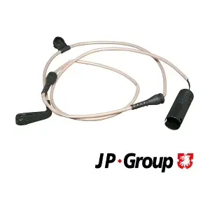 1497300200 JP GROUP