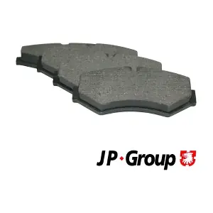JP GROUP 1163705610