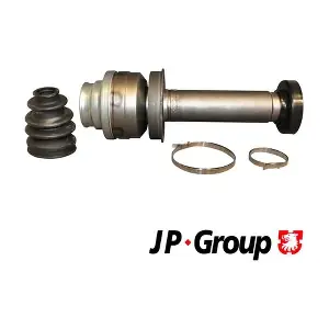 1143501360 JP GROUP