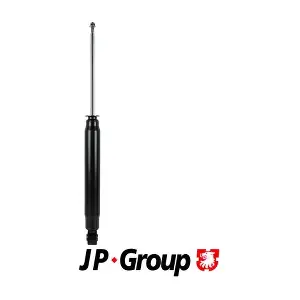 JP GROUP 1152108600