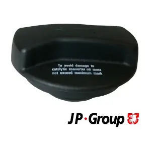 1113600200 JP GROUP