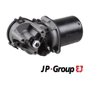 6098200200 JP GROUP