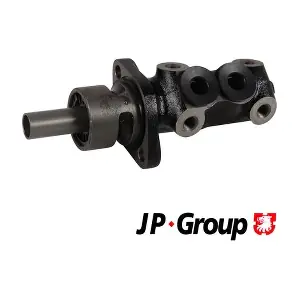 1161102800 JP GROUP