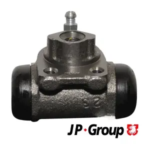 JP GROUP 4361300500