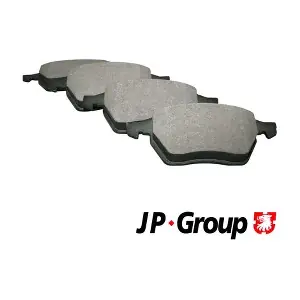JP GROUP 1163604810