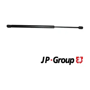1181208000 JP GROUP