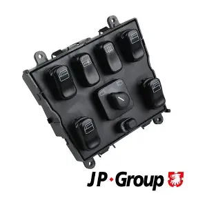1396700300 JP GROUP