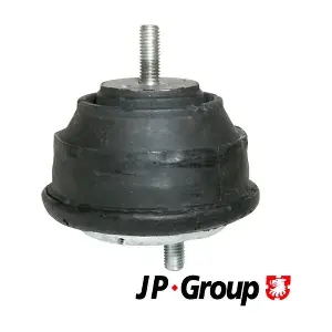 JP GROUP 1417900800