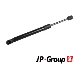JP GROUP 1481204500