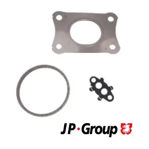 1117756210 JP GROUP