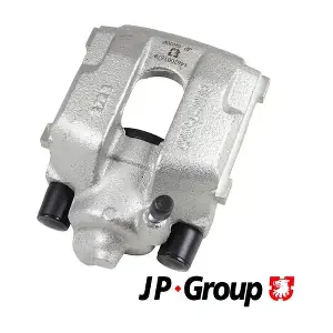 JP GROUP 1462001670