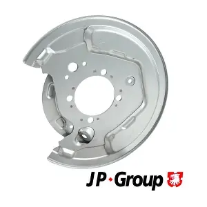 4864304280 JP GROUP