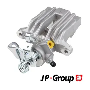JP GROUP 1162010170