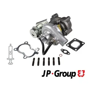 3317400100 JP GROUP