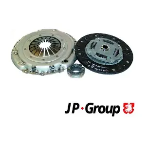 JP GROUP 1130402210