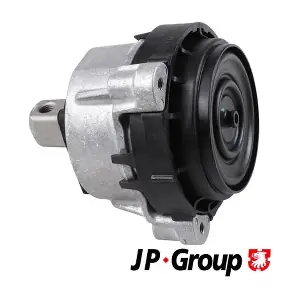 1417902970 JP GROUP