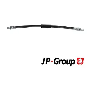 1561703600 JP GROUP