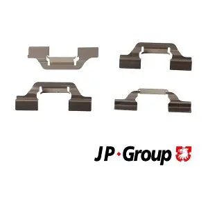 1164006610 JP GROUP