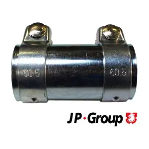 1121401200 JP GROUP
