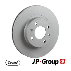 3563102900 JP GROUP