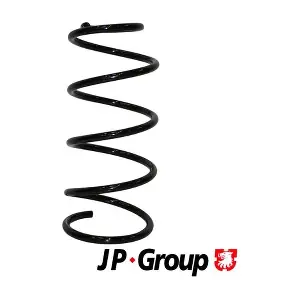 1542207500 JP GROUP