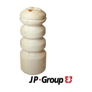 1152603900 JP GROUP