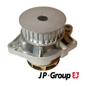 JP GROUP 1114101600