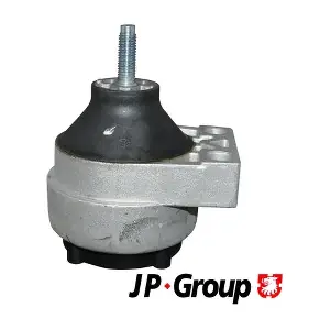 1517902080 JP GROUP