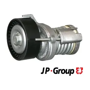 JP GROUP 1118200800